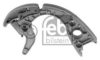 VW 079109507AF Tensioner, timing chain